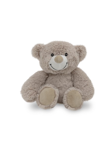 Peluche+Manta Estrella Bear Azul