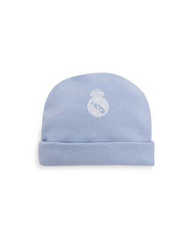 Set Regalo 5 Pcs 100% Alg  T 0-6 m Mod Real...