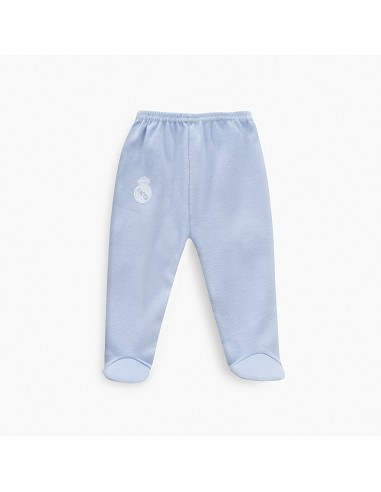 Set Regalo 5 Pcs 100% Alg  T 0-6 m Mod Real...