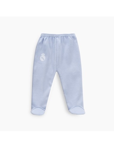 Set Regalo 5 Pcs 100% Alg  T 0-6 m Mod Real...