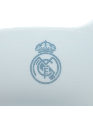 Cuenco con Ventosa+Cuchara de Silicona Azul