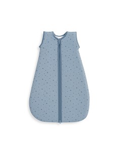 Saco de Dormir 70 cm Duendes de Polvo Azul 2