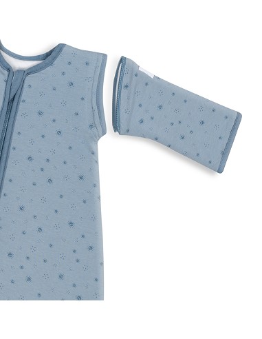 Saco de Dormir 70 cm Duendes de Polvo Azul