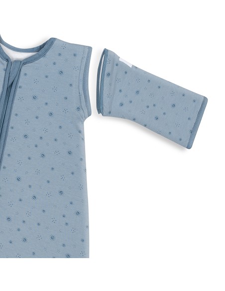 Saco de Dormir 70 cm Duendes de Polvo Azul