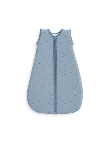 Saco de Dormir 90 cm Duendes de Polvo Azul