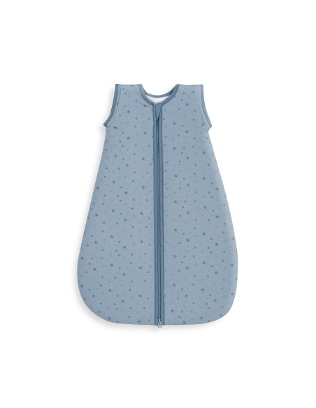 Saco de Dormir 90 cm Duendes de Polvo Azul