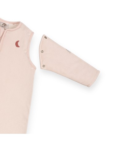 Saco Nana Soft 70 Mod. Luna Rosa