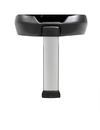 Silla de Coche Mod Sella Negro