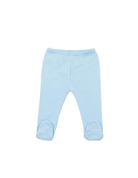 Set Regalo 5 Pzs(Disney) Azul