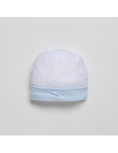 Set Regalo 4 Pcs 100% Alg  T 0-6... 2