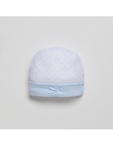 Set Regalo 4 Pcs 100% Alg  T 0-6...