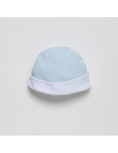 Set Regalo 5 Pcs 100% Alg  T 0-6 m Mod...