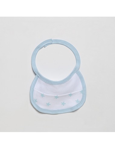 Set Regalo 5 Pcs 100% Alg  T 0-6 m Mod...