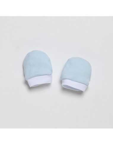 Set Regalo 5 Pcs 100% Alg  T 0-6 m Mod...