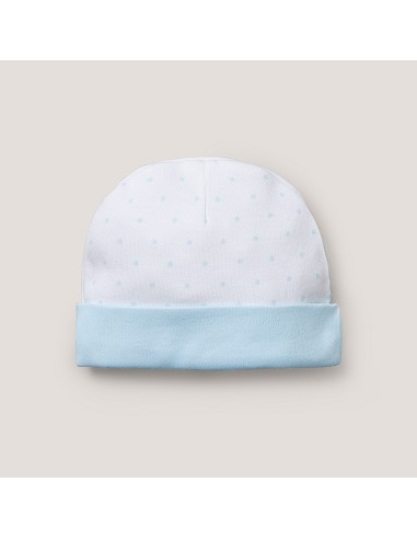 Set Regalo 5 Pcs 100% Alg  T 0-6 m Mod...