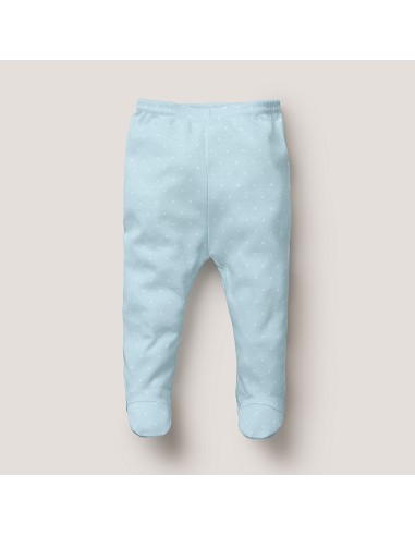 Set Regalo 5 Pcs 100% Alg  T 0-6 m Mod...