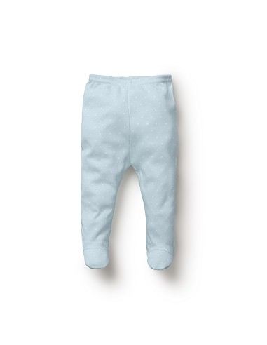 Set Regalo 5 Pcs 100% Alg  T 0-6 m Mod...