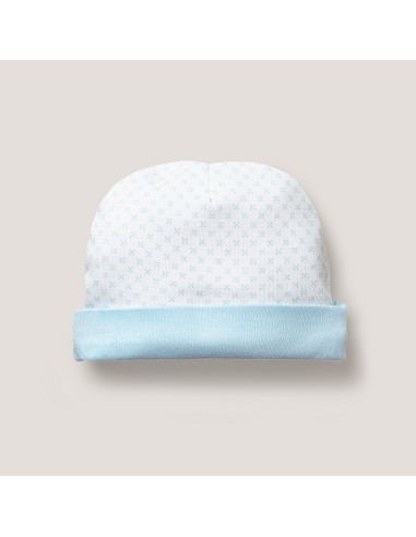 Set Regalo 5 Pcs 100% Alg  T 0-6 m Mod...