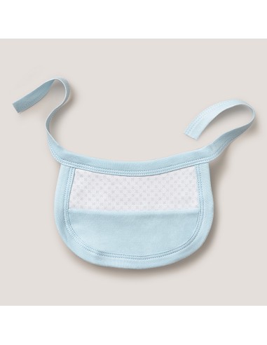 Set Regalo 5 Pcs 100% Alg  T 0-6 m Mod...