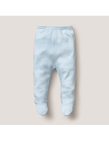 Set Regalo 5 Pcs 100% Alg  T 0-6 m Mod...