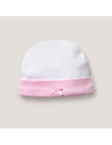 Set Regalo 5 Pcs 100% Alg  T 0-6 m Mod Topos...