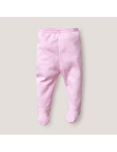 Set Regalo 5 Pcs 100% Alg  T 0-6 m Mod Topos...