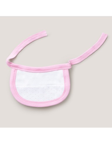 Set Regalo 5 Pcs 100% Alg  T 0-6 m Mod Topos...