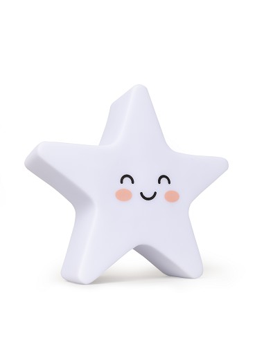 Set Manta Burbuja+Lamparita Rosa Maquillaje