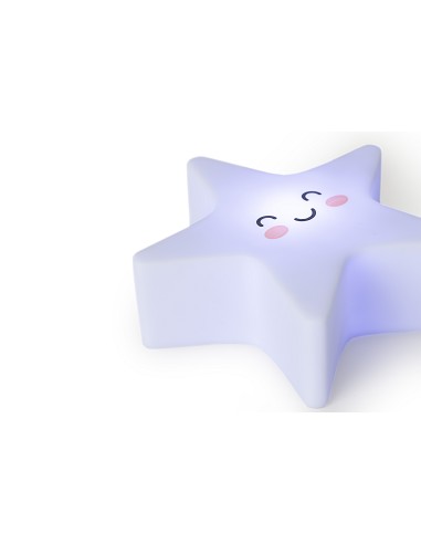 Set Manta Burbuja+Lamparita Rosa Maquillaje