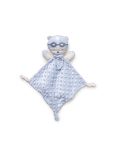 Set Capa de Baño Mod Paracaidista+Dou Dou Mod... 2