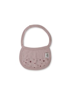 Set Regalo 5 Pcs 100% Alg  T 0-6 m Mod Duendes Del Polvo... 2