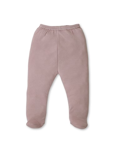 Set Regalo 5 Pcs 100% Alg  T 0-6 m Mod Duendes...