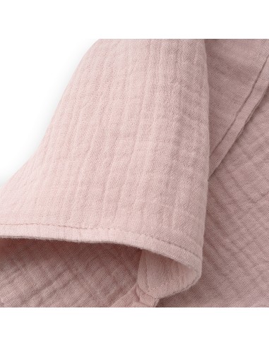 Set Dou Dou+Bandana+Mordedor Muselina Mod Oso...