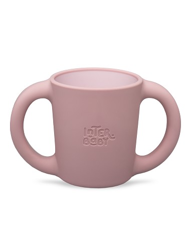 Vajilla Aprendizaje Rosa Maquillaje