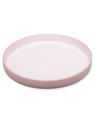 Vajilla Aprendizaje Rosa Maquillaje