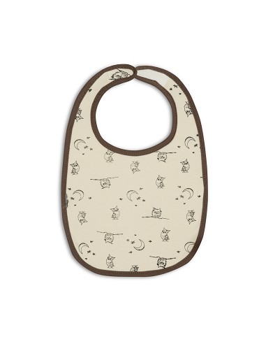 Set Regalo Buho Beig