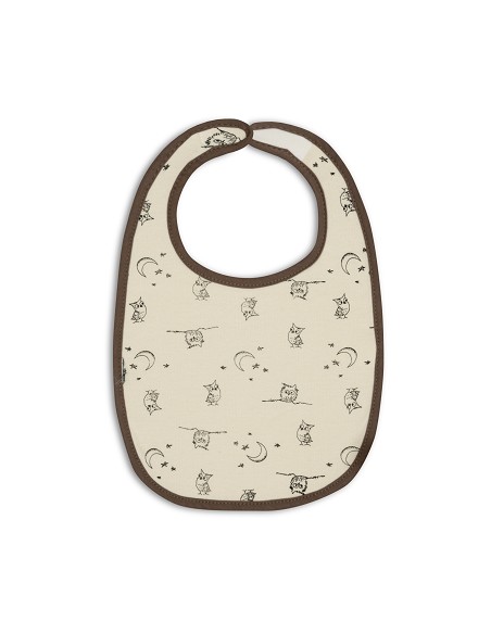 Set Regalo Buho Beig