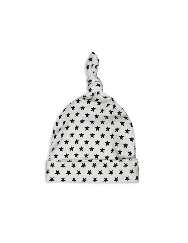 Set Regalo Koala Bco/Verde