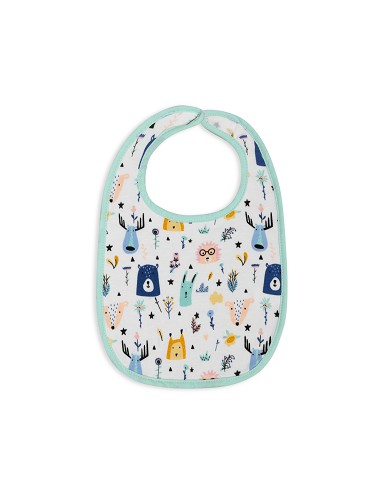 Set Regalo Koala Bco/Verde