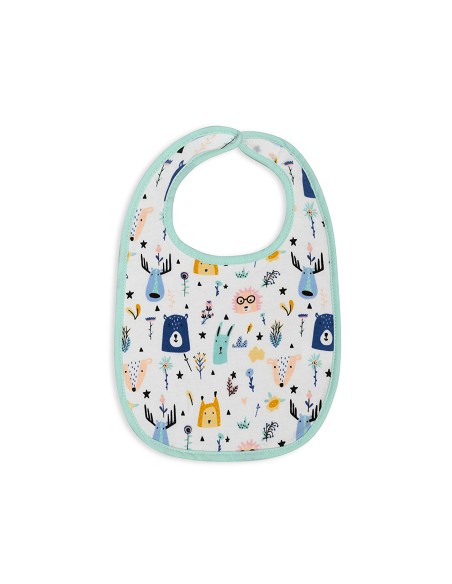 Set Regalo Koala Bco/Verde