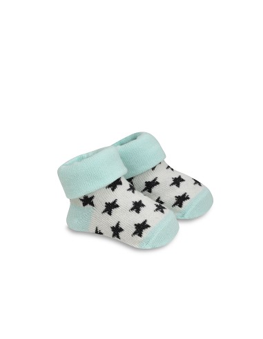 Set Regalo Koala Bco/Verde