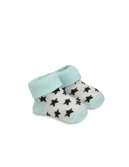 Set Regalo Koala Bco/Verde