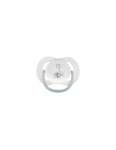 Set 4 Pcs Silicona...