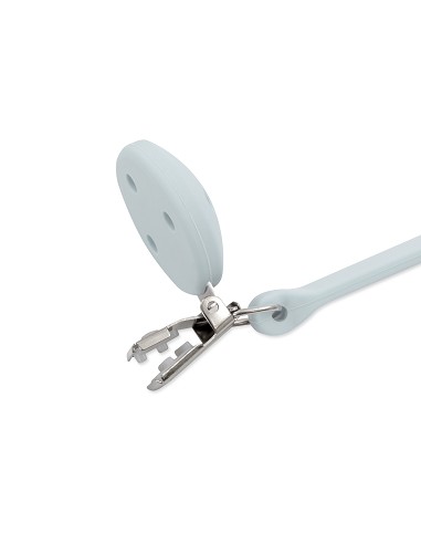 Set 4 Pcs Silicona...