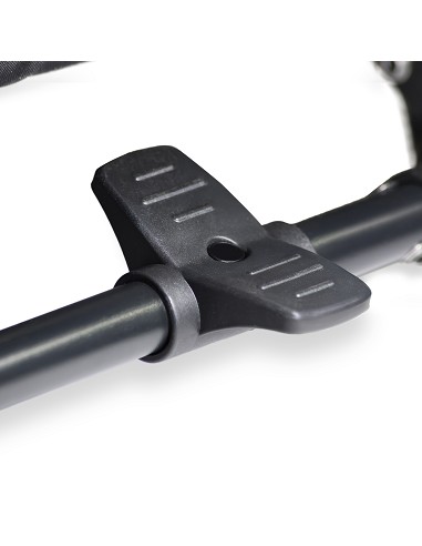 Silla de Paseo Mod Voyage Verde