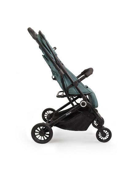 Silla de Paseo Mod Voyage Verde