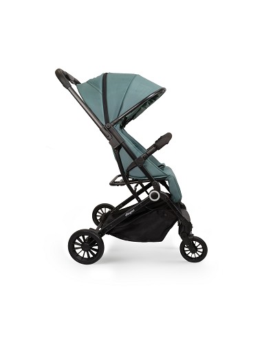 Silla de Paseo Mod Voyage Verde