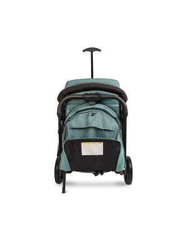 Silla de Paseo Mod Voyage Verde