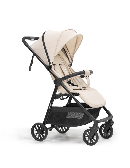 Silla Paseo New Beig