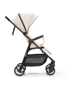 Silla Paseo New Beig 2